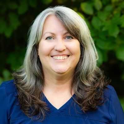 Jenny Lytle, BSN, RN