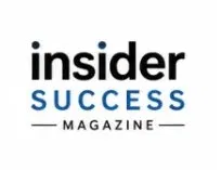 Insider Success