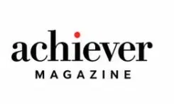 Achiever Magazine