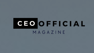CEO Official