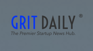 Grit Daily