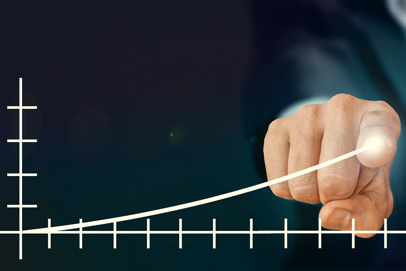 content repurposing strategy content repurposing strategy