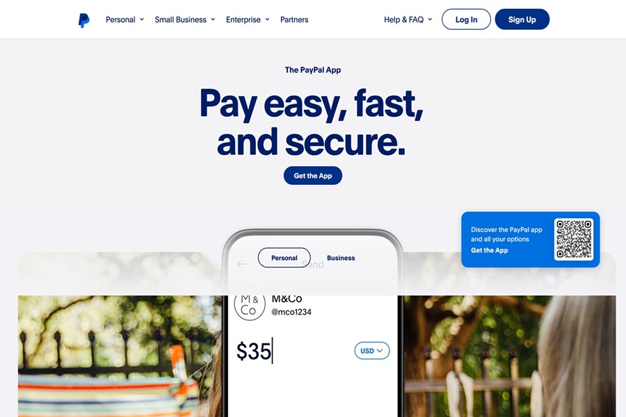 customer acquisition funnels customer acquisition funnels