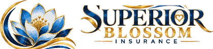 Superior Blossom Insurance