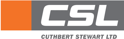 Phil Elliot business logo