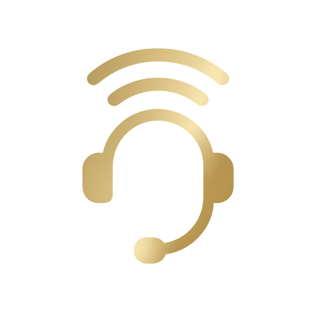 AI Live Manager Dashboard