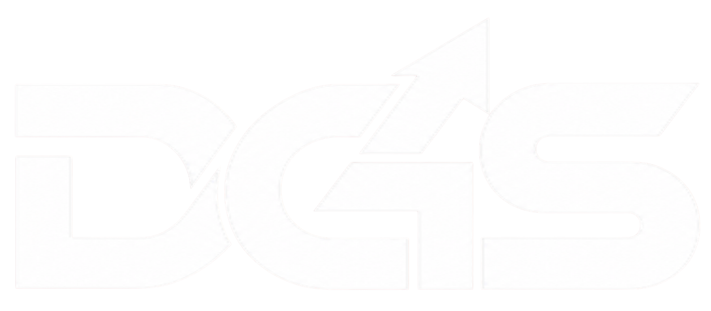 Digital Growth System