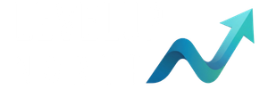 Level Up North Logo