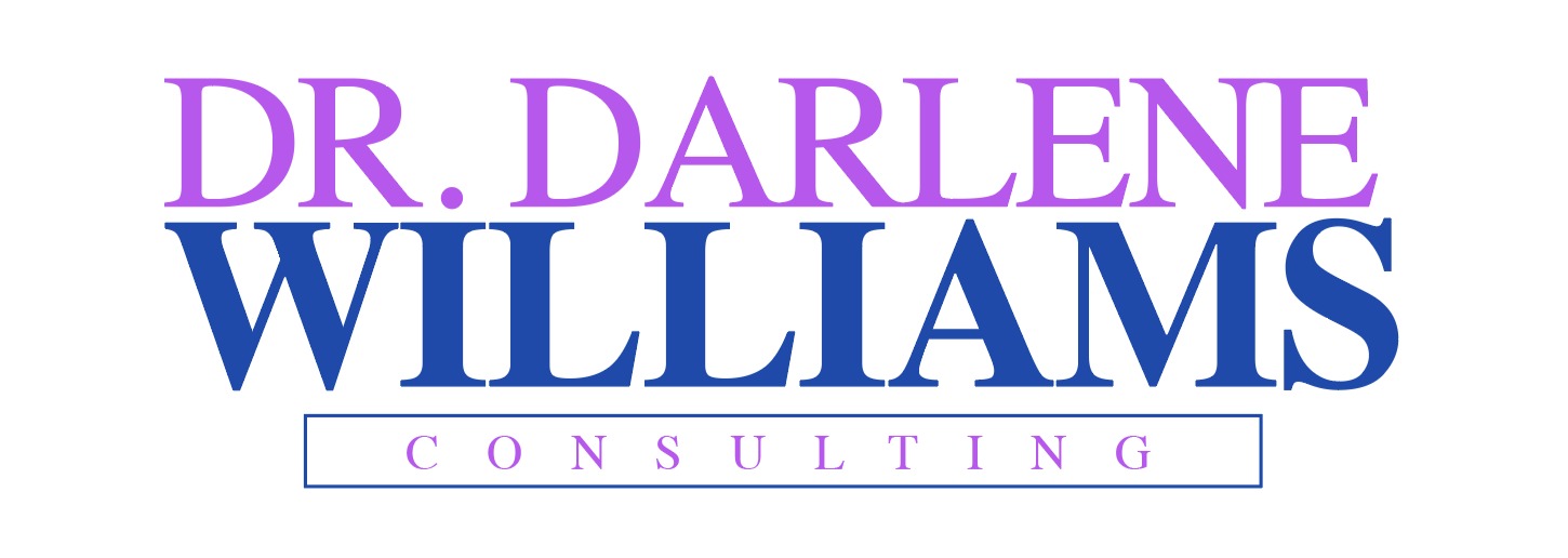 Darlene Williams Consulting