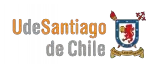 Universidad de Santiago de Chile