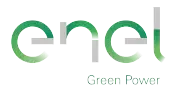 Enel