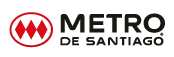 Metro de Santiago