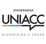 Universidad UNIACC