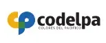 CP Codelpa