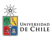 Universidad de Chile