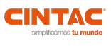CINTAC