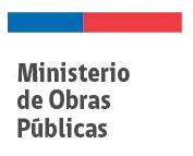 Ministerio de Obras Públicas