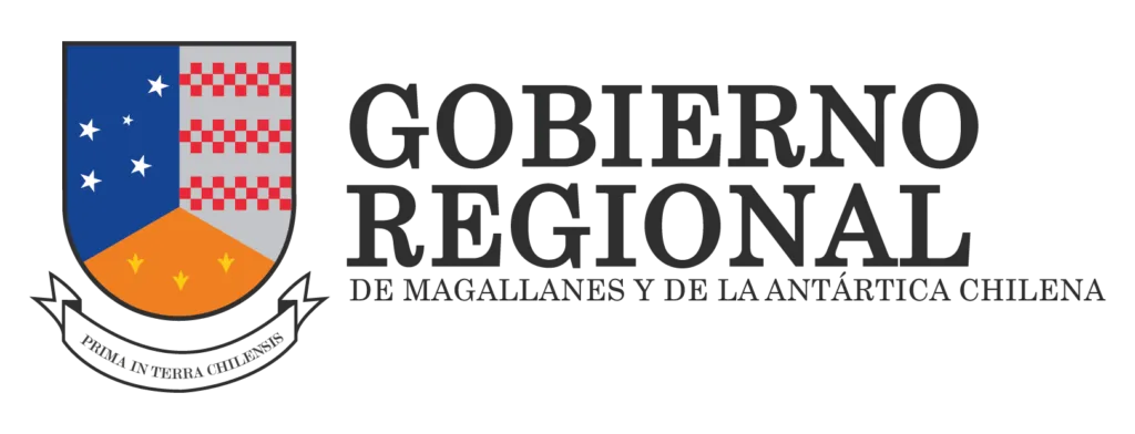 Gobierno Regional de Magallanes y de la Antártica Chilena