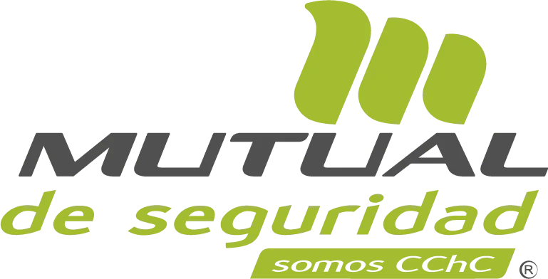 Mutual de Seguridad