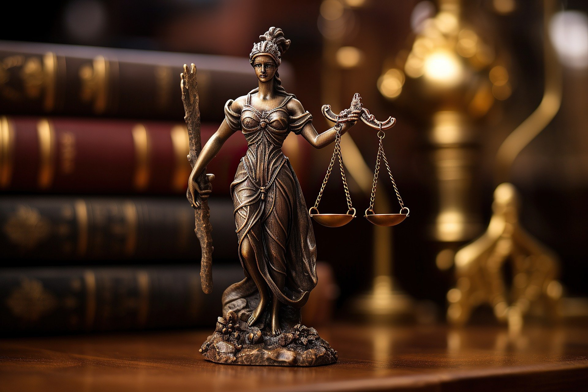 Law Offices of William C. Ruggiero