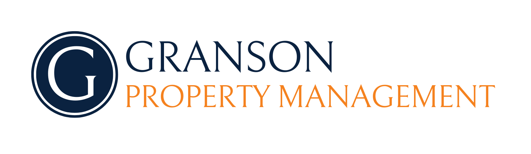 Granson Property Management