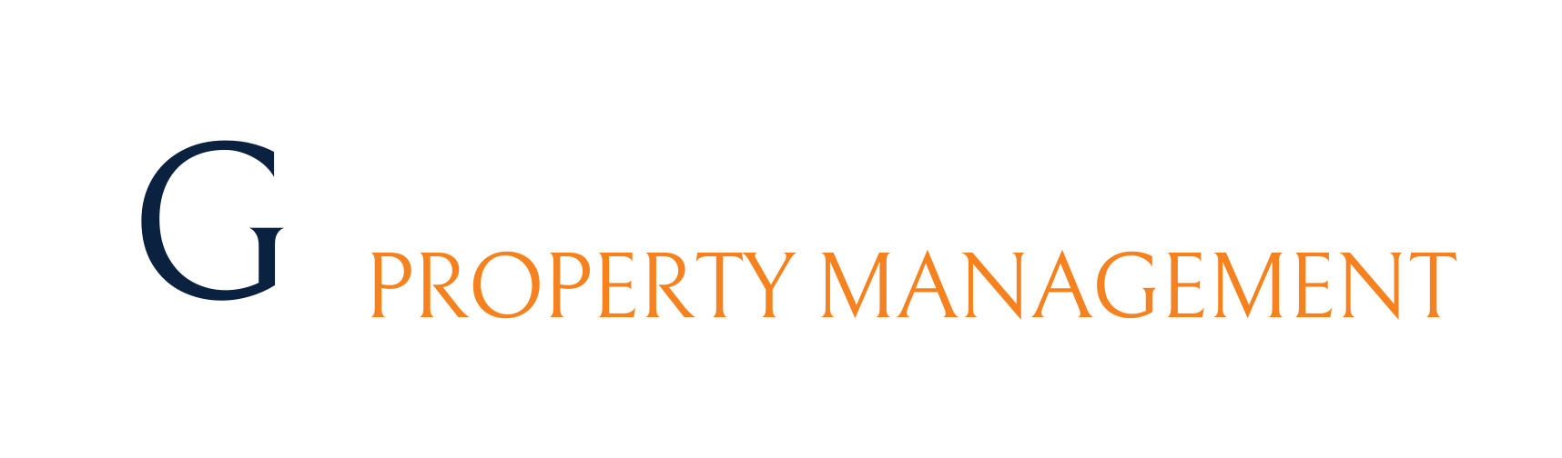 Granson Property Management