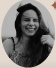Maria Crisafulli
