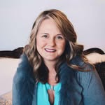 Candace Ravis