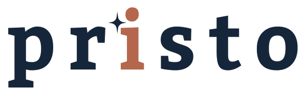 Pristo, entreprise de nettoyage à Toulouse