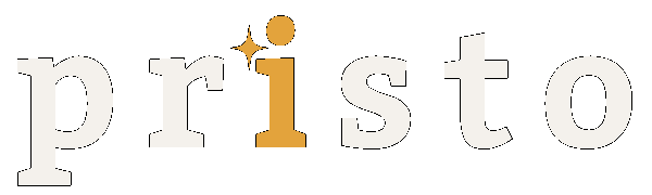Pristo, entreprise de nettoyage à Toulouse
