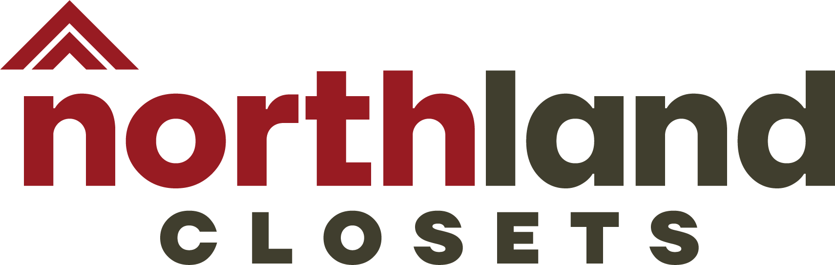 Northland Closet