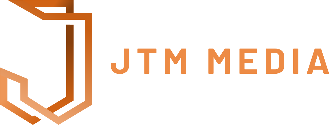 JTM Media