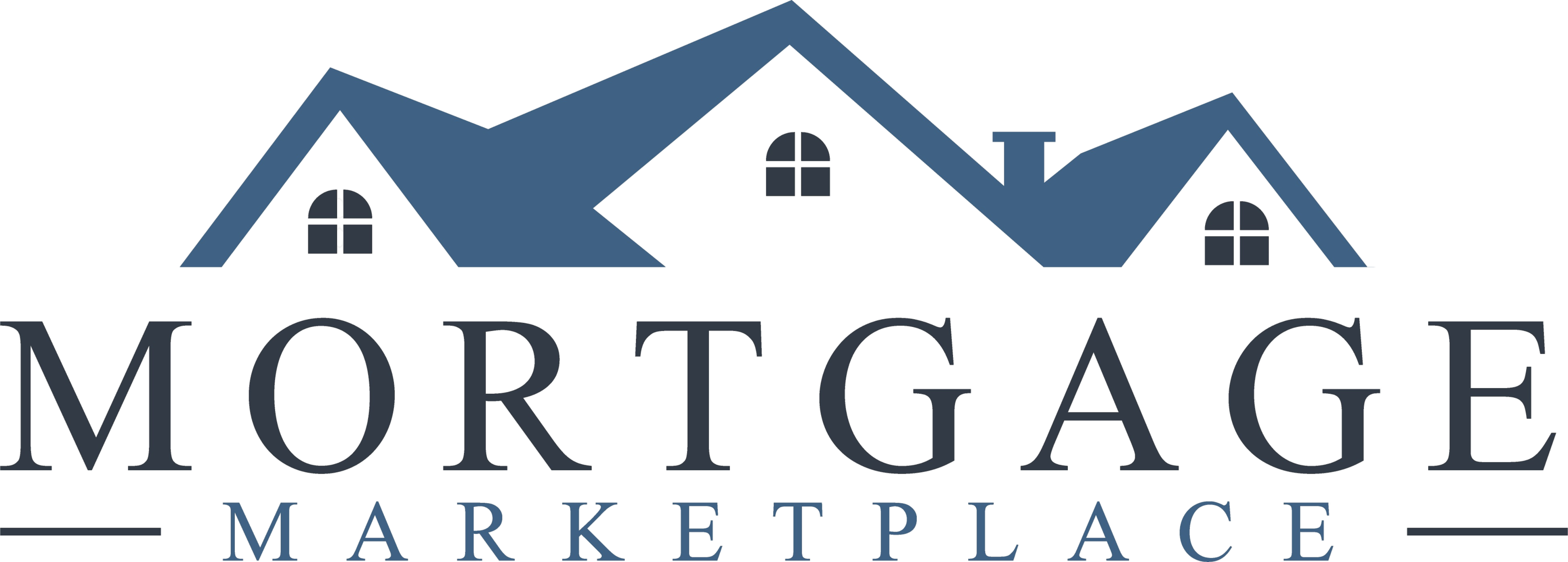 Mortgage Marketplace