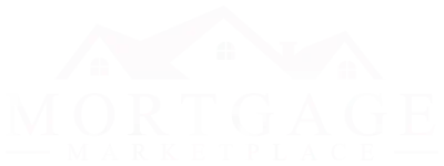 Mortgage Marketplace LLC