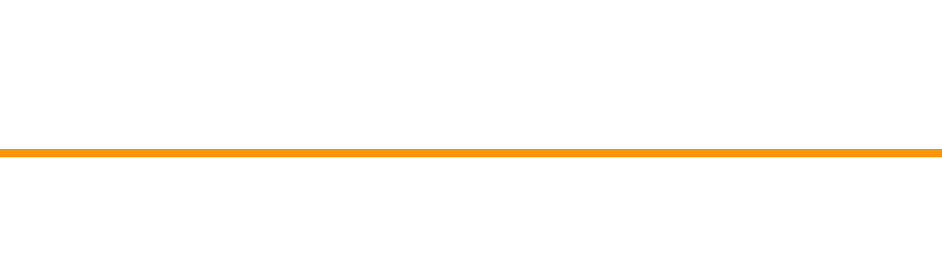 Housing Oregon’s Heroes