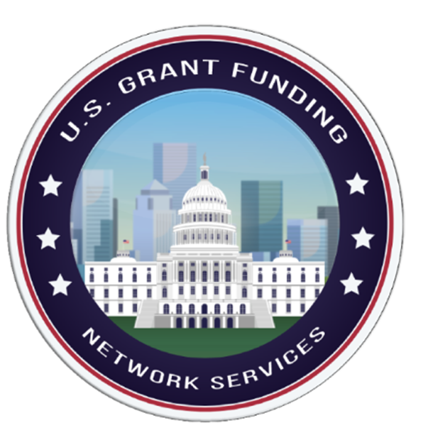 US GRANT FUNDING FOUNDATION