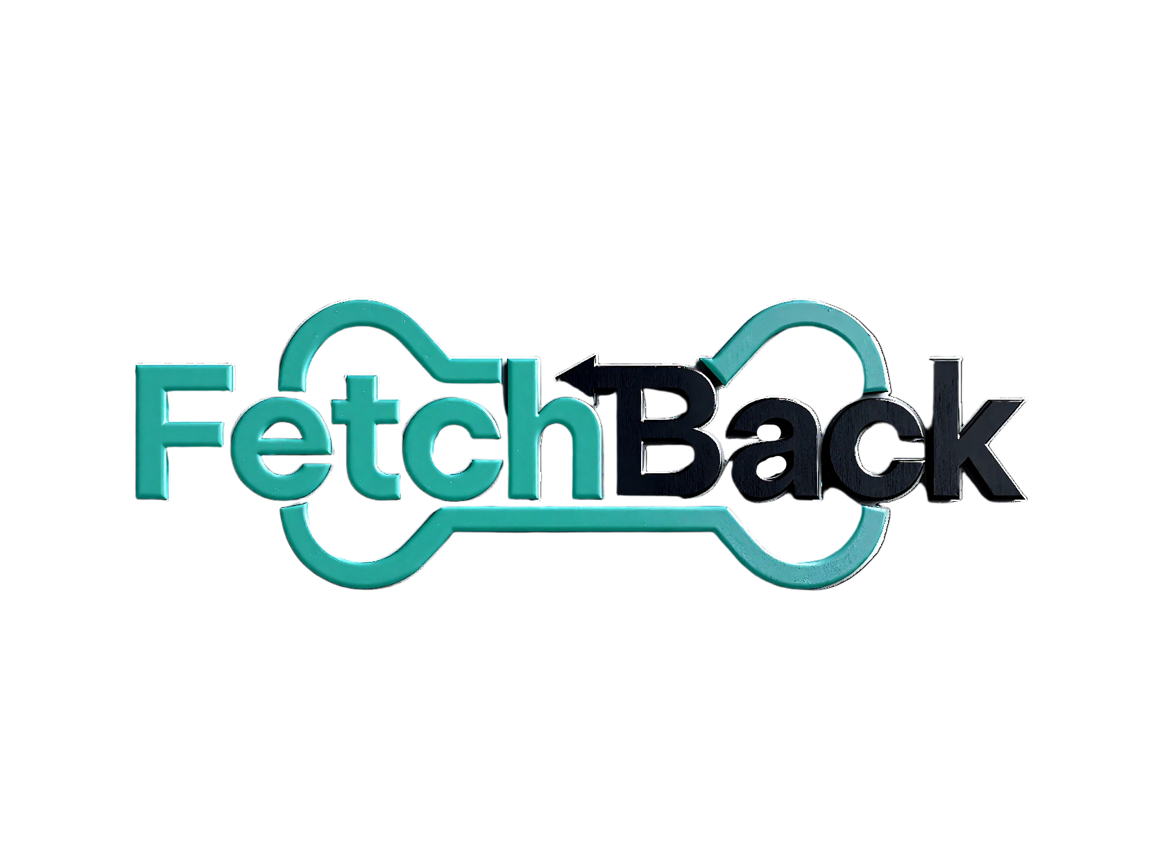FetchBack AI