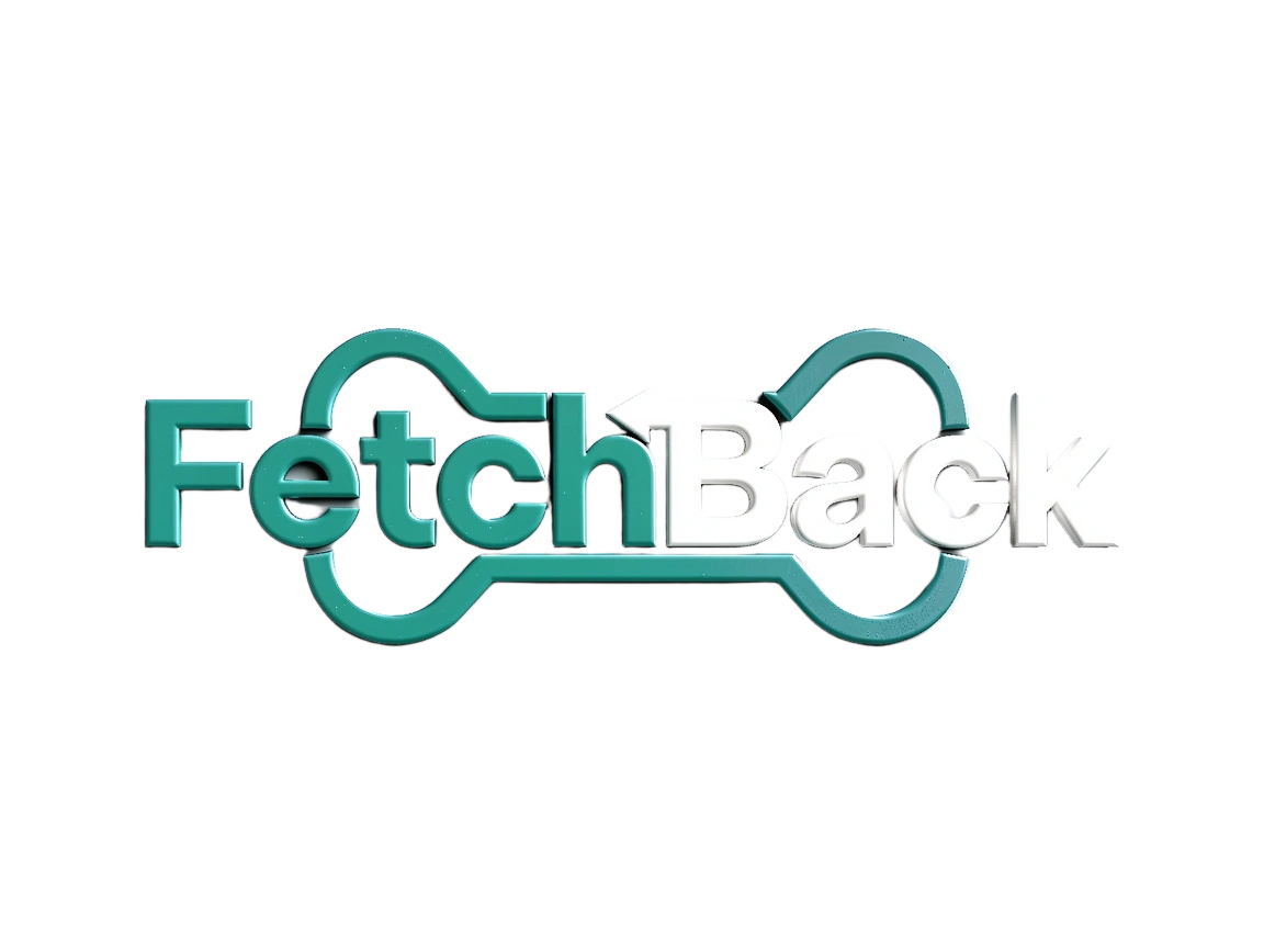 FetchBack AI