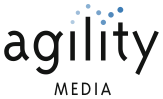 Agility Media Logo