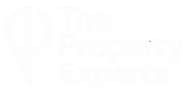 The Property Experts