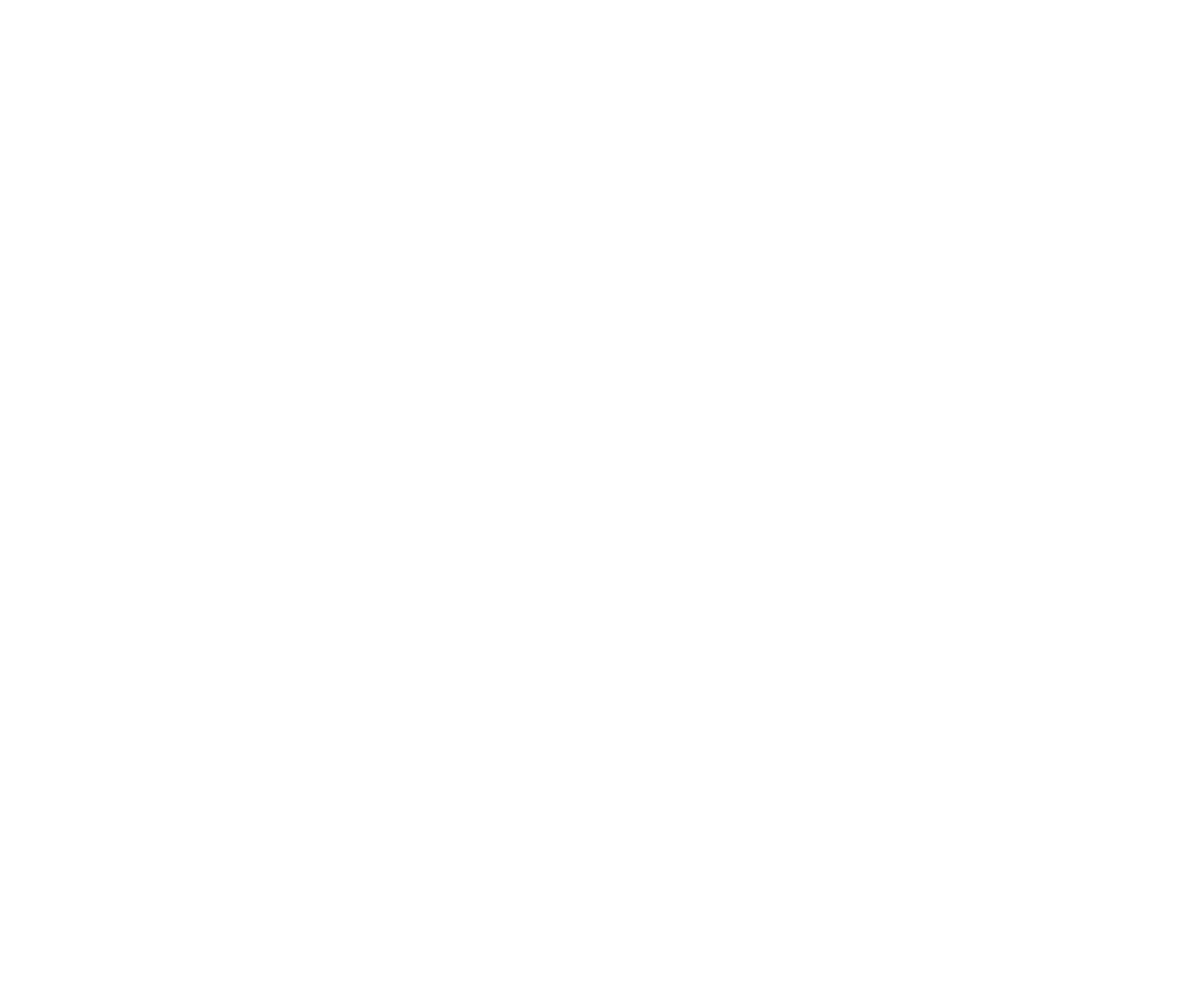 Temo Contractors LLC