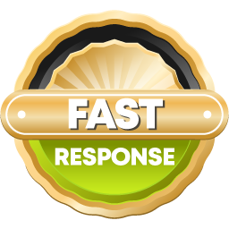 Coverage Icon