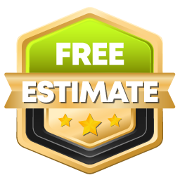 Free Estimate Icon