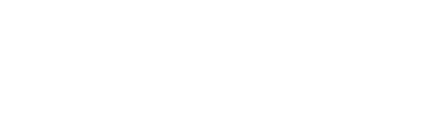 Greenace Lawn Care