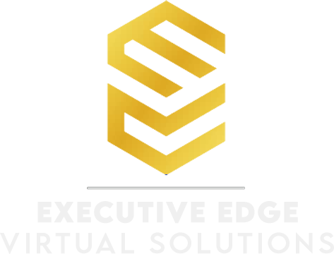 Executive Edge