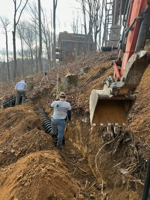 {{ custom_values.service_1 }} in {{custom_values.area_7})