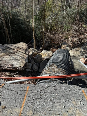 {{ custom_values.service_2 }} in {{custom_values.area_7})