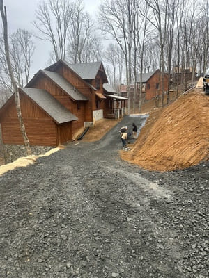 {{ custom_values.service_2 }} in {{custom_values.area_7})