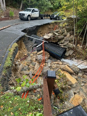 {{ custom_values.service_4 }} in {{custom_values.area_7})