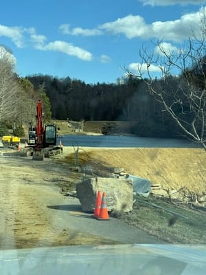 {{ custom_values.service_3 }} in {{custom_values.area_2})